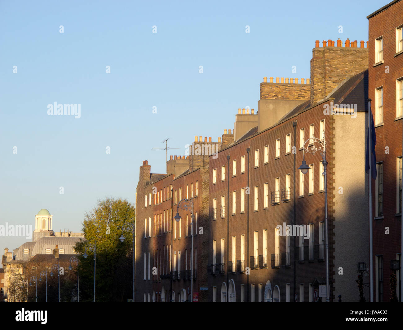 square in dublin hires stock photography and images Alamy