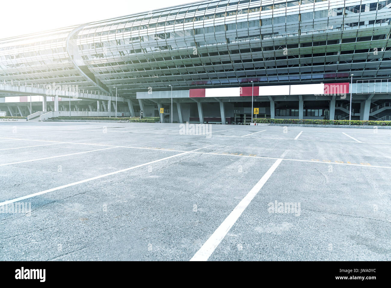 Guangzhou Pazhou Convention and Exhibition Center, Guangdong Stock ...