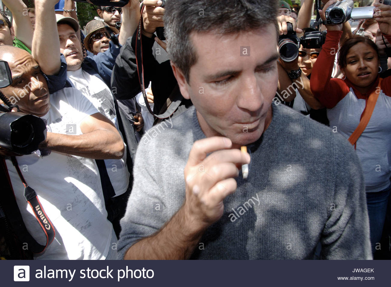 Paparazzi Simon Cowell nude photos 2019 Paparazzi Simon Cowell nude photos 2019