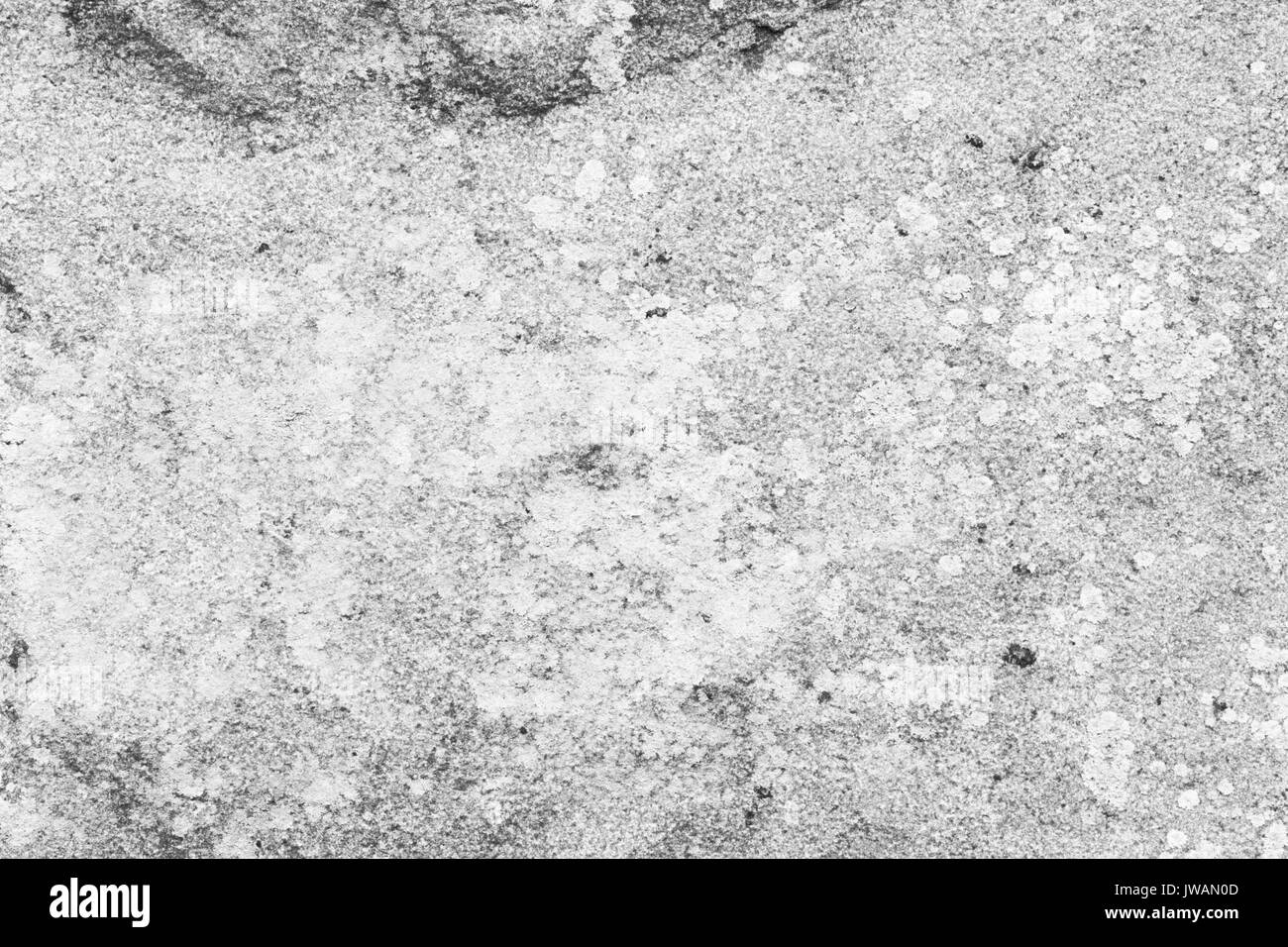 White stone surface as background. Abstract white texture Stock Photo ...