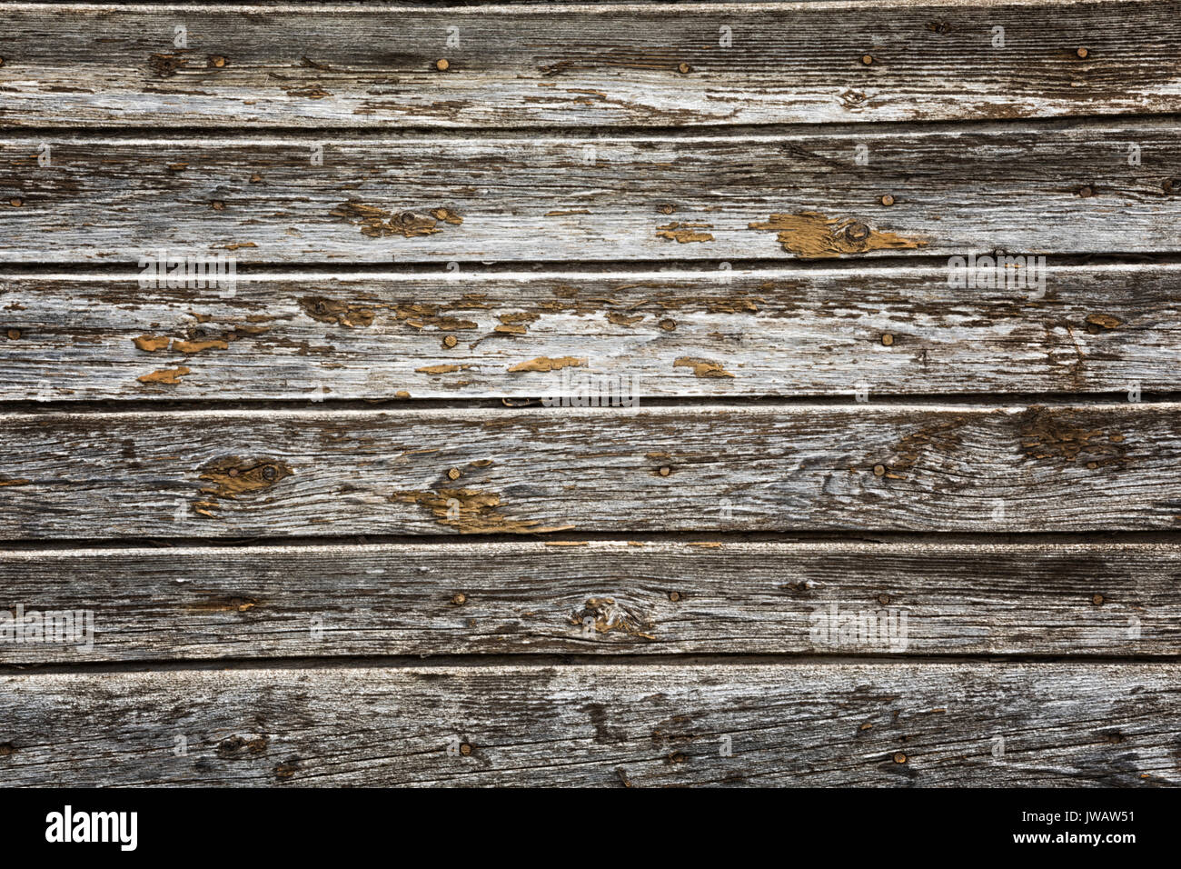 Bề mặt gỗ mài mòn có hoa văn tự nhiên: Hình ảnh này sẽ khiến bạn phải ngỡ ngàng trước vẻ đẹp hoàn hảo của bề mặt gỗ mài mòn có hoa văn tự nhiên. Những đường vân hoa nổi bật giữa chất liệu gỗ cứng cáp và bền vững, tạo ra một sự hài hòa và cân bằng đầy tự nhiên và tinh tế.