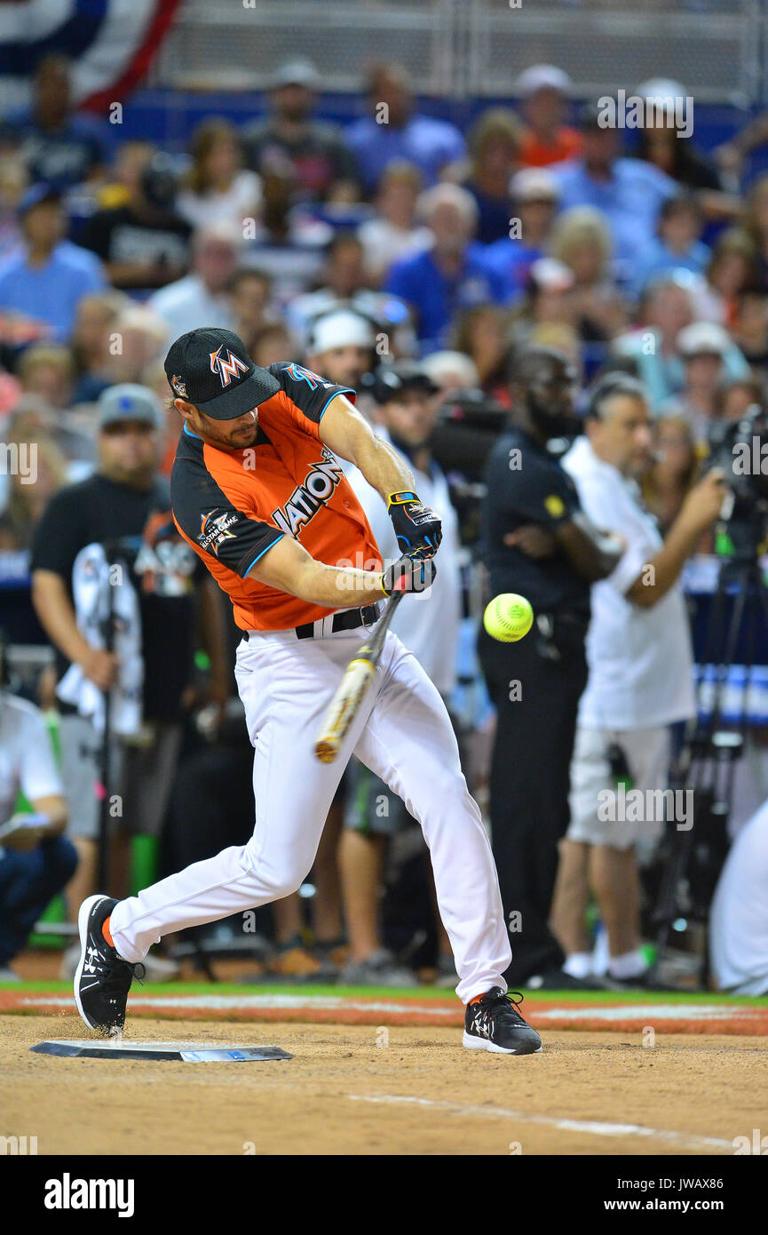 Pin by Phillip Bartlett on Marlins Baseball