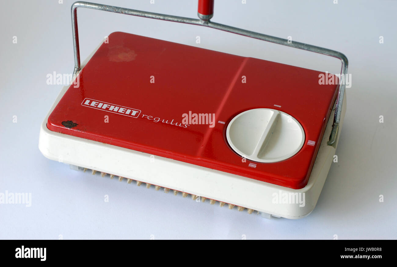 Vintage Vacuum Cleaner High Resolution Stock Photography and Images Alamy