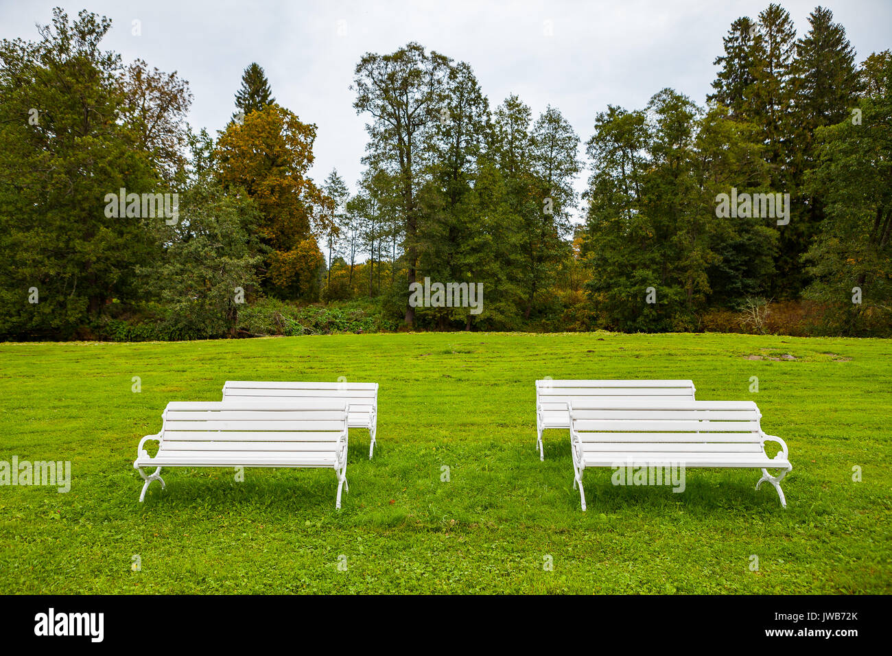 Nature Summer Benches Hi res Stock Photography And Images Alamy nature-summer-benches-hi-res-stock-photography-and-images-alamy