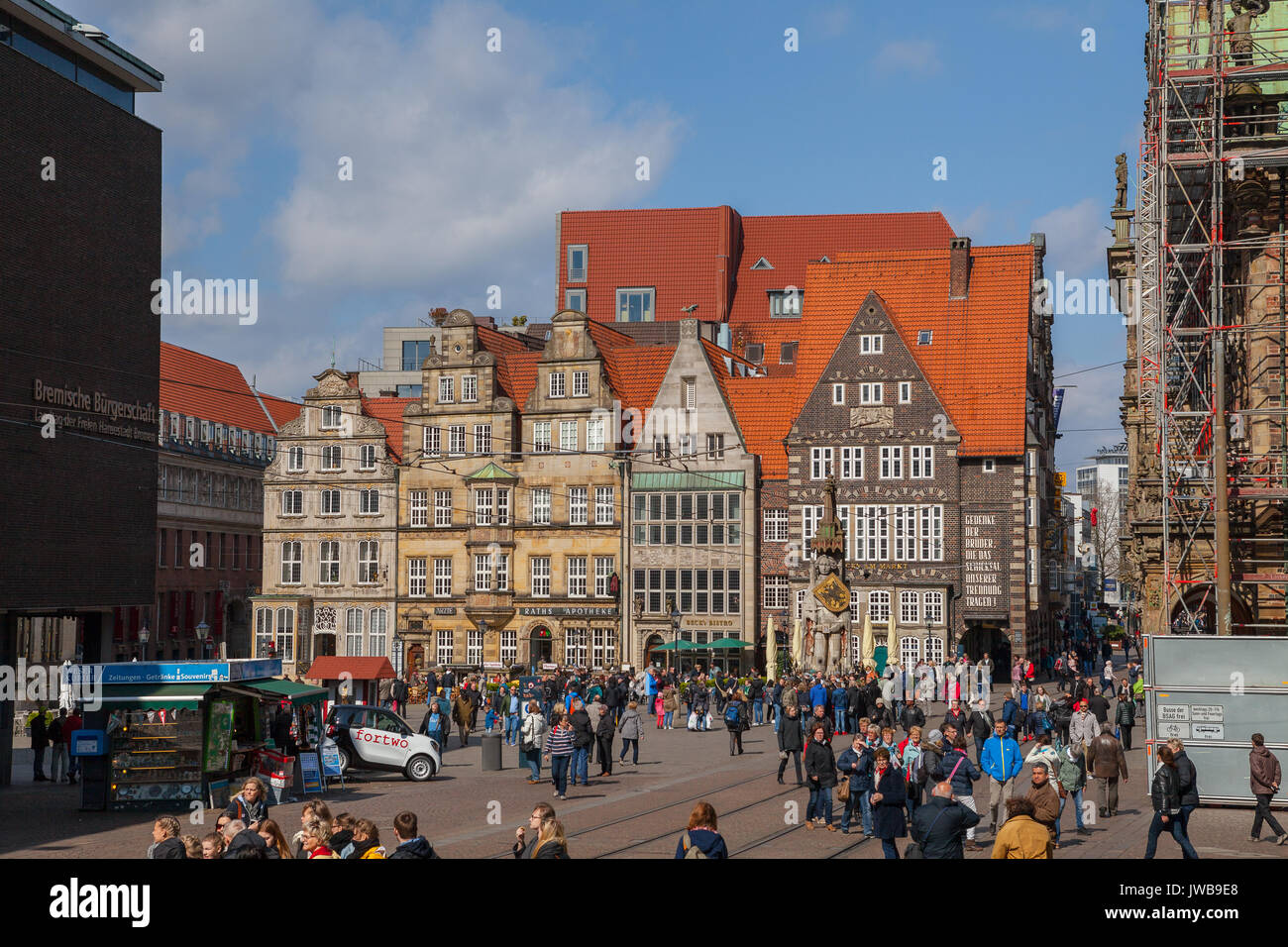 Germany gothic architecture unesco world heritage site germany landmark ...