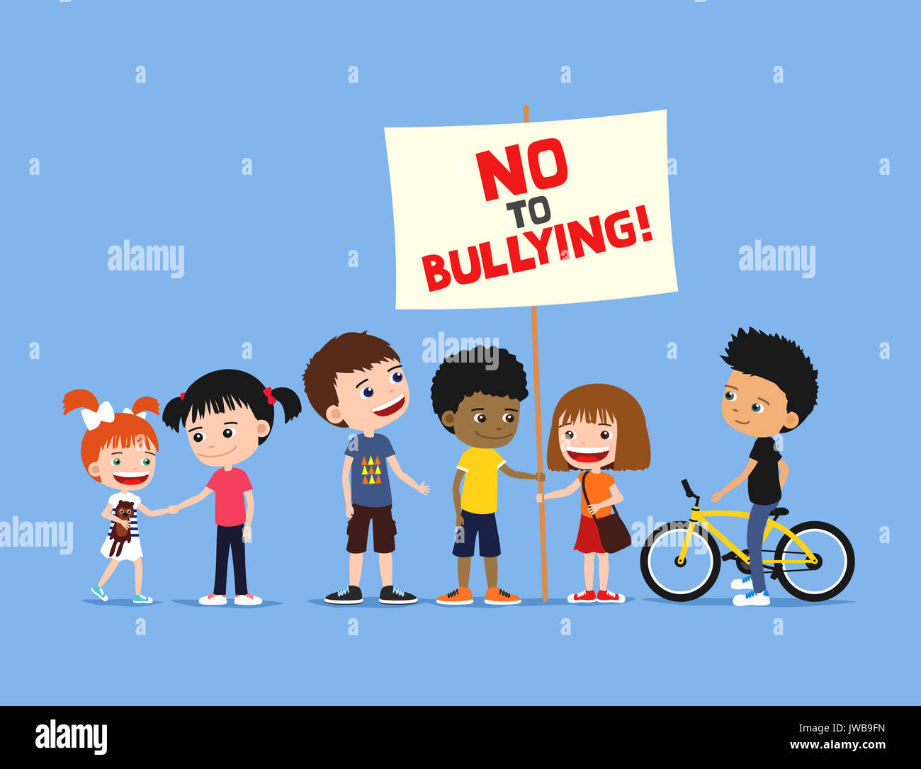 13 Anti Bullying Pink Shirt Stock Photos, High-Res Pictures, and