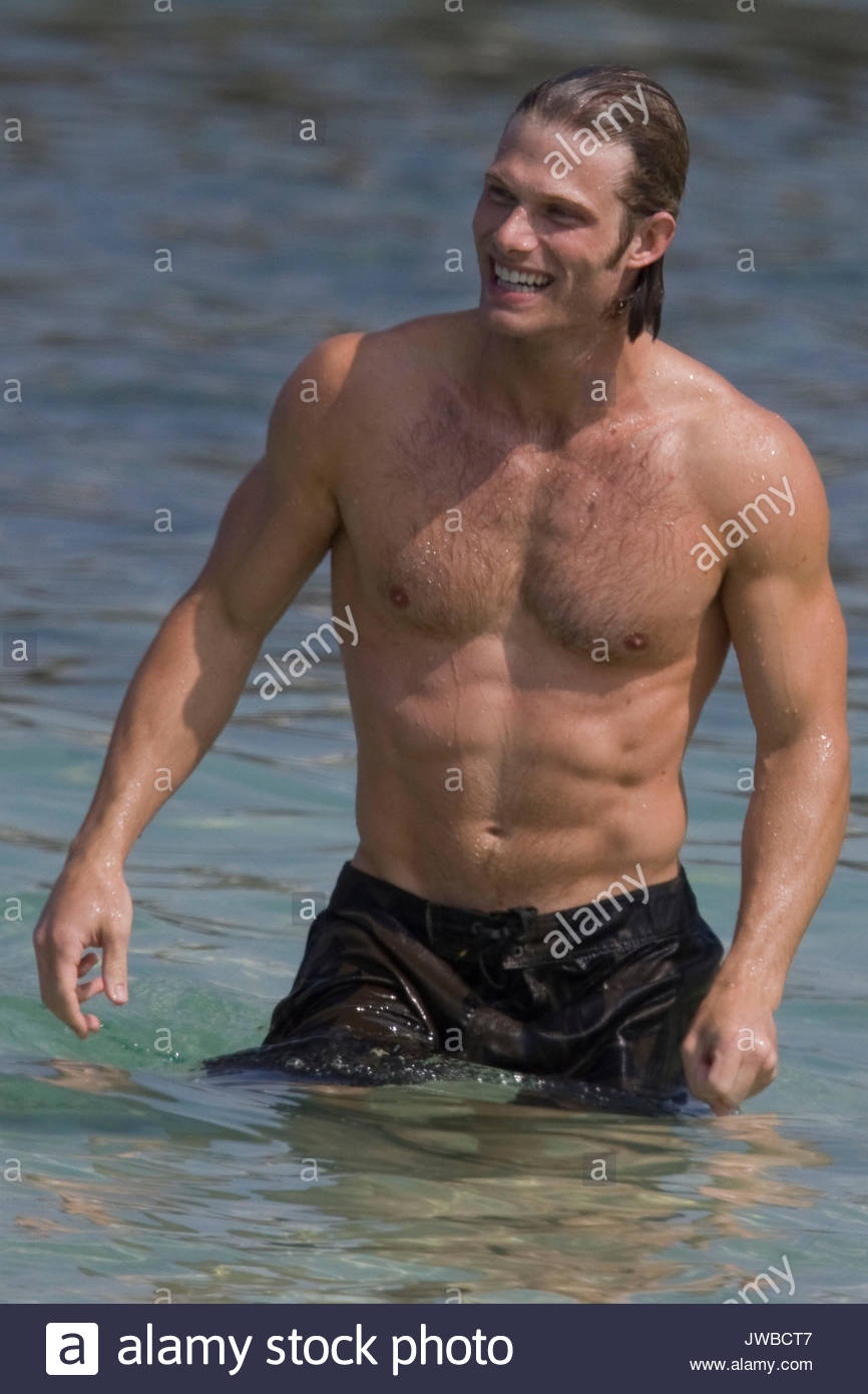 Chris Carmack Stock Photos & Chris Carmack Stock Images Alamy