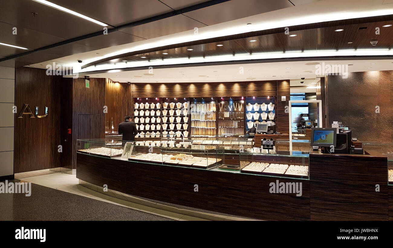 Hamad International Airport Stock Photos & Hamad International Airport