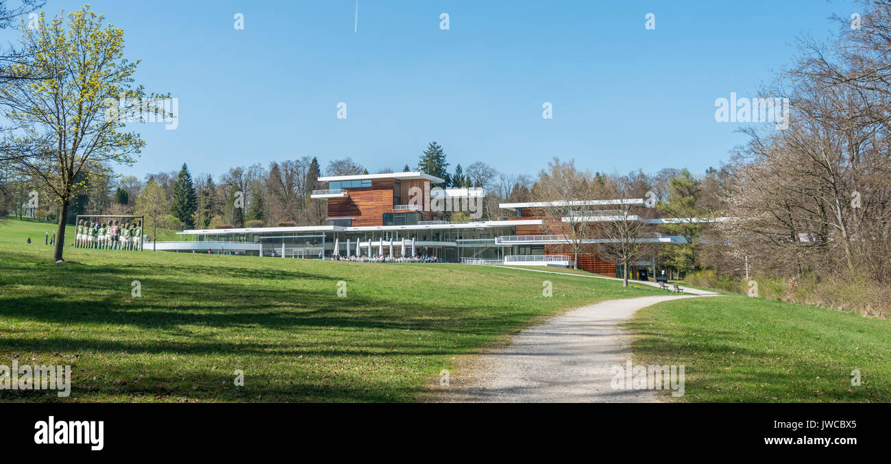 bilder von mariä himmelfahrt bernried am starnberger see
