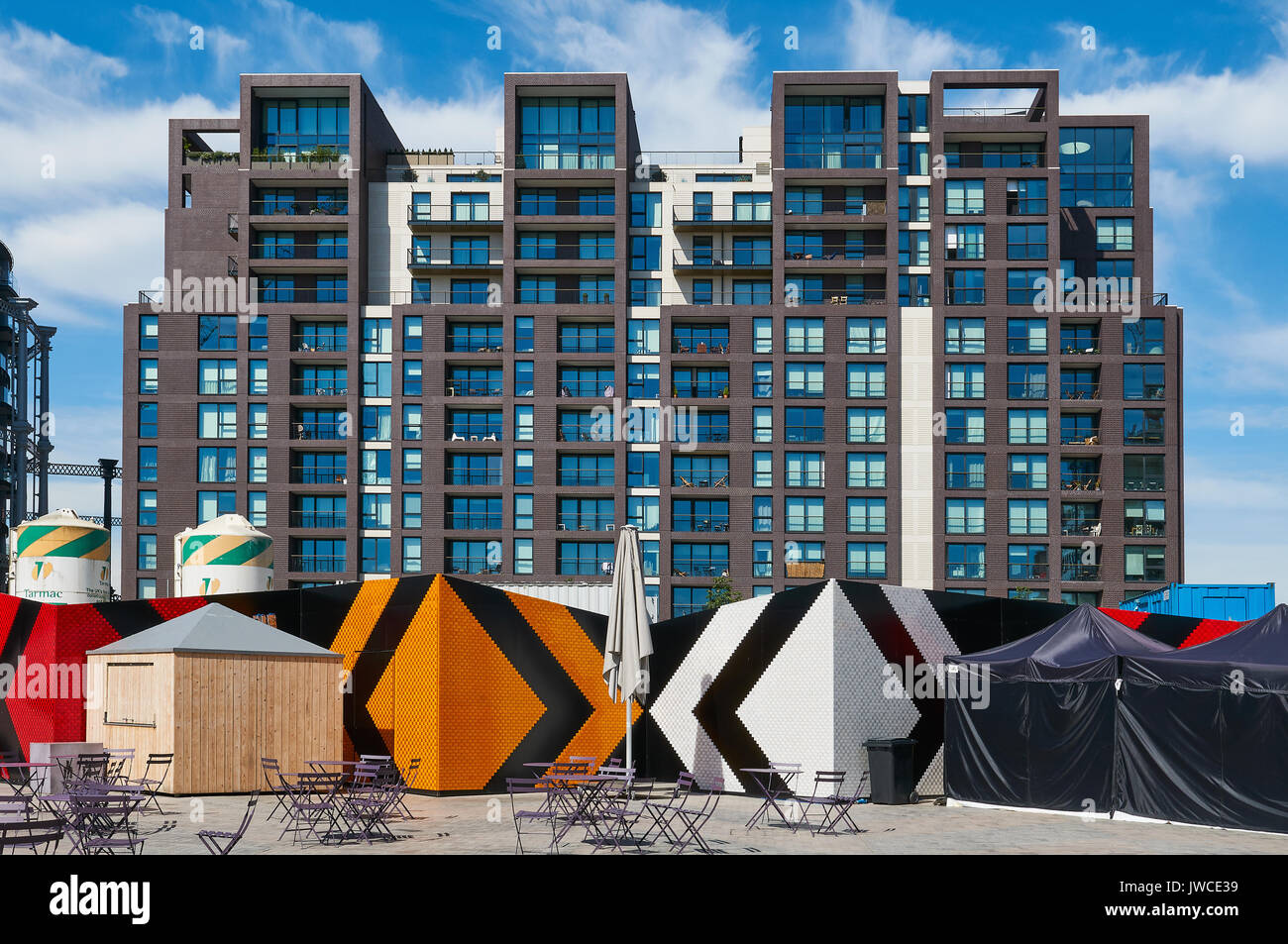 Lewis cubitt hires stock photography and images Alamy