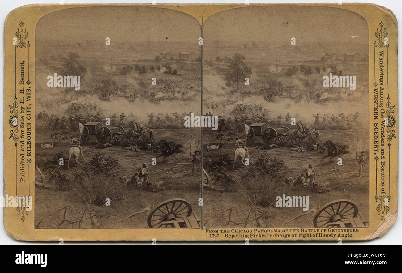 Picketts charge hires stock photography and images Alamy