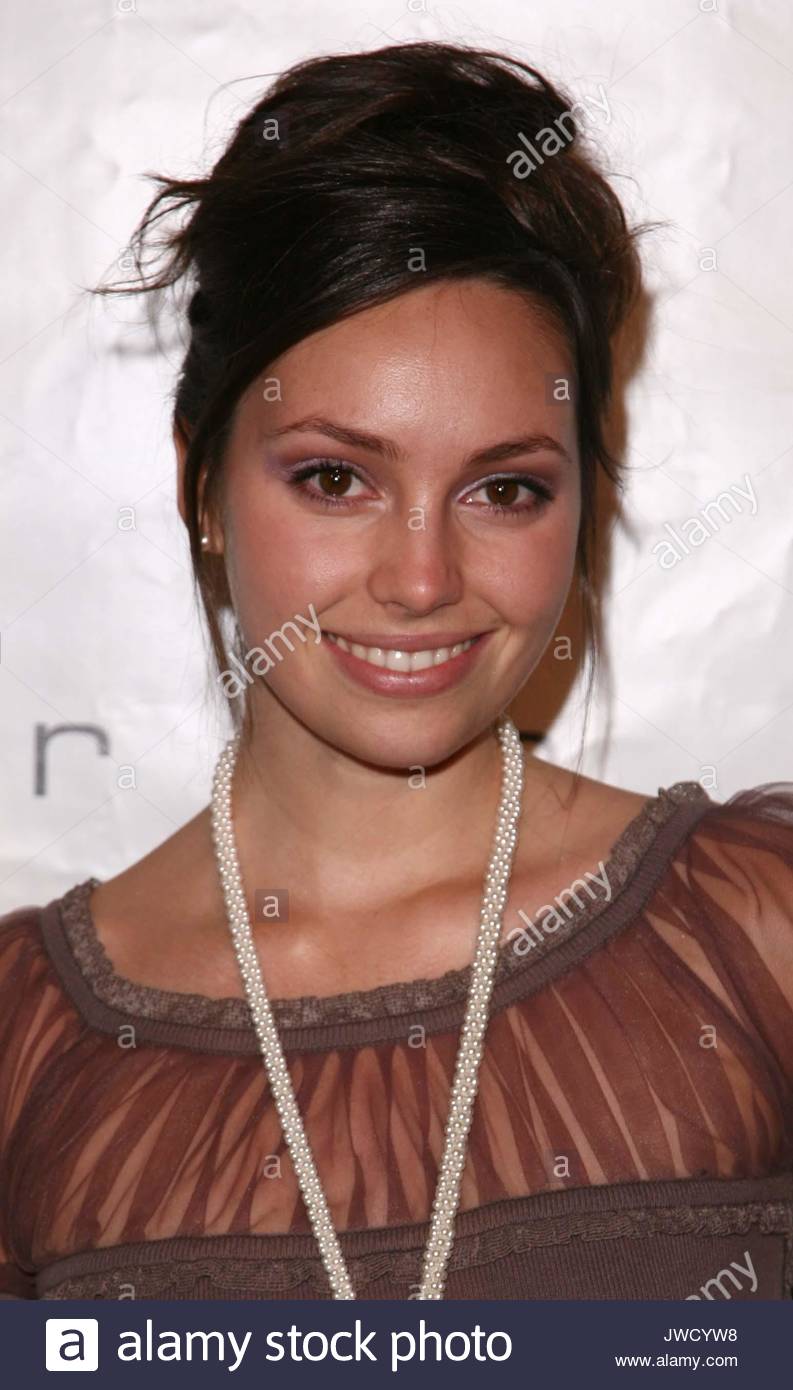 Kate Hardie,Ben Cross (born 1947) Adult images Gloria Stuart,Jeannie Linero Jennifer Grey,Tita Duran (1929?991) Sex pics Kari Wahlgren,Samantha Droke