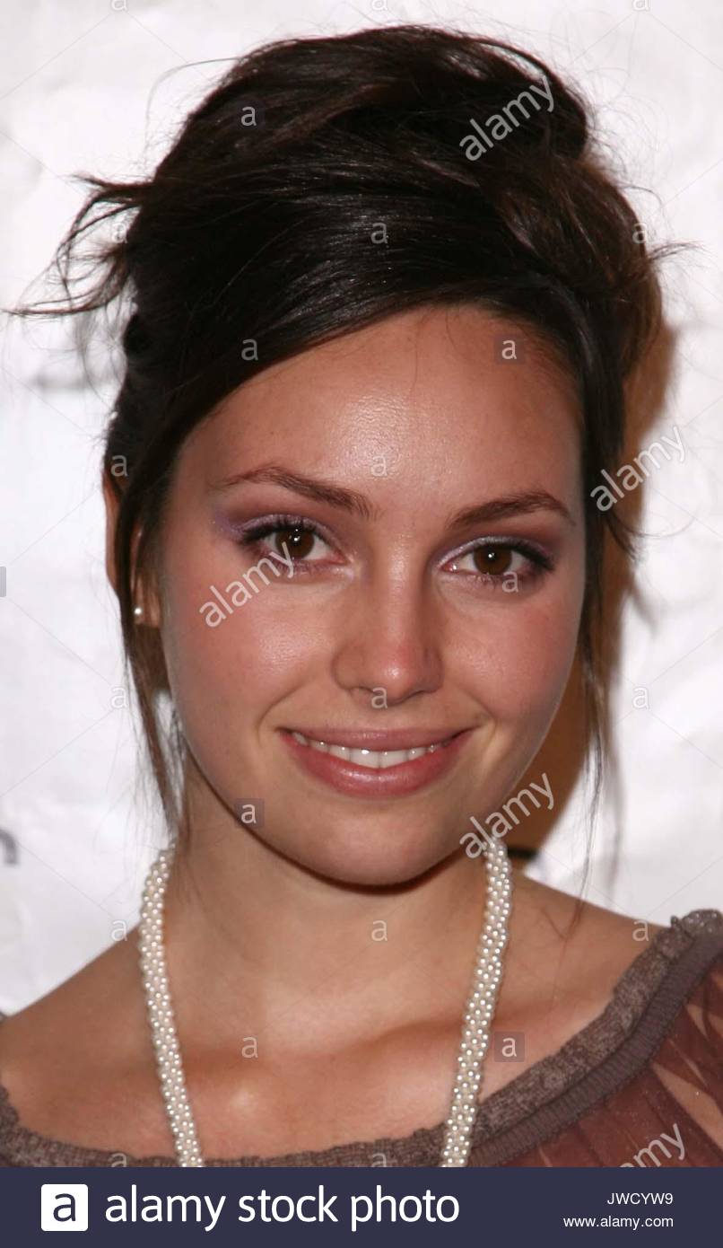 Discussion on this topic: Emily O'Brien, emily-obrien/ Forum on this topic: Dorothee Berryman, emily-obrien/