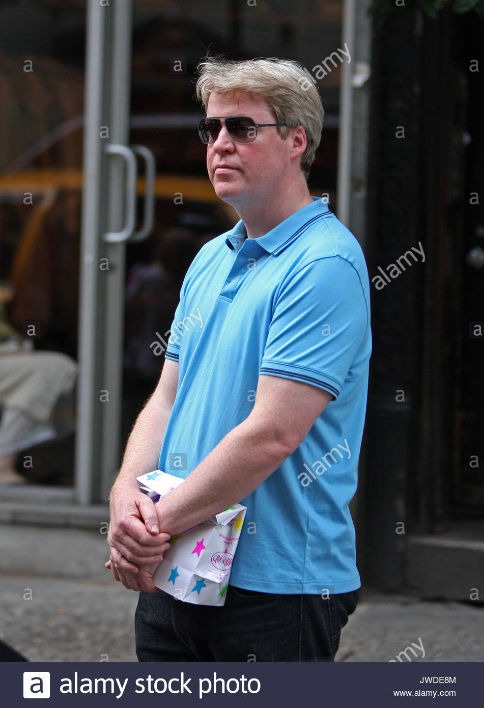 9th Earl Spencer Stock Photos & 9th Earl Spencer Stock Images Alamy(06)