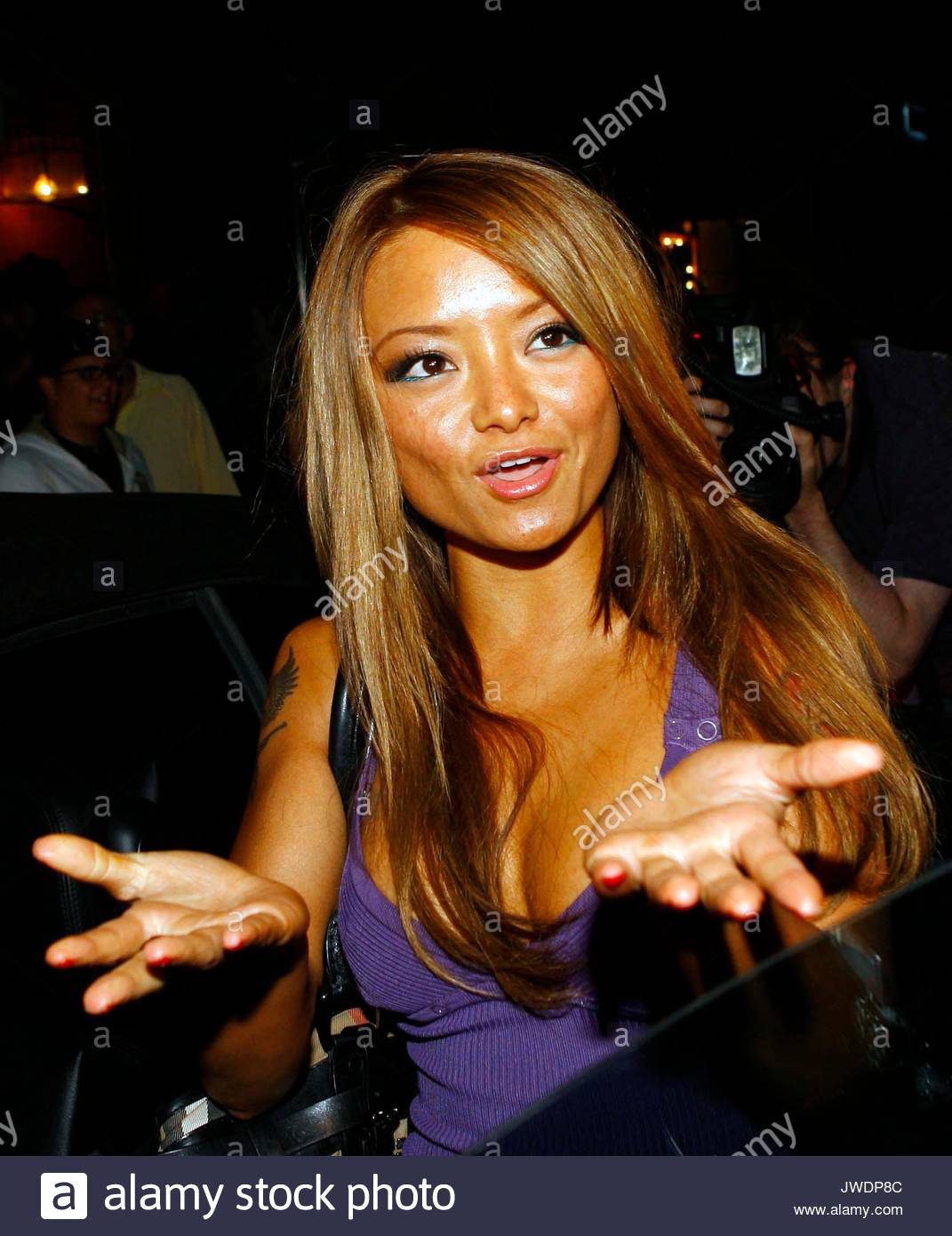 Paparazzi Tila Tequila nudes (52 photo), Tits Paparazzi Tila Tequila naked (98 photo), Cleavage