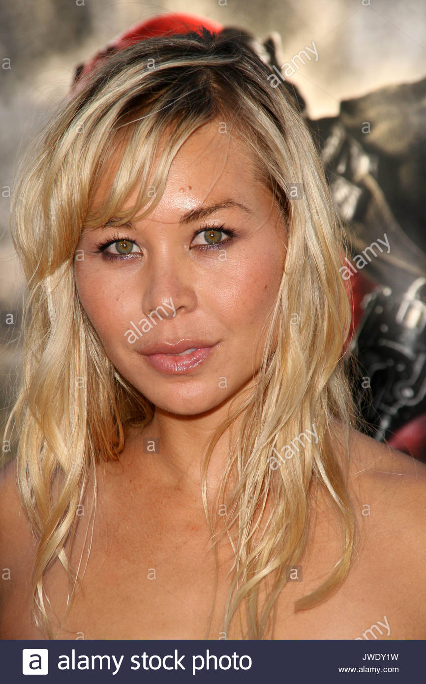 Watch Natalia Livingston video Watch Natalia Livingston video