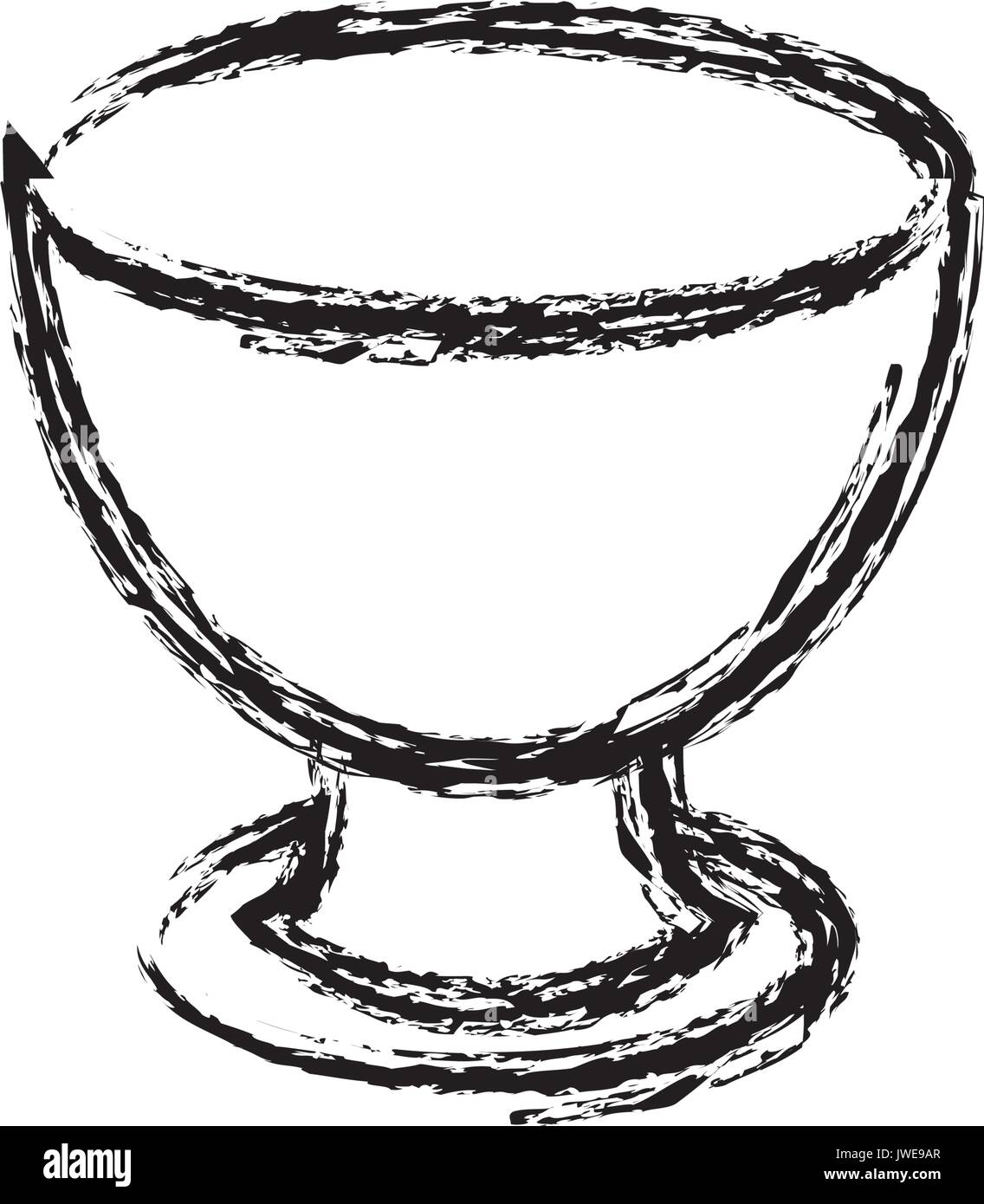 holy grail icon Stock Vector Image & Art Alamy