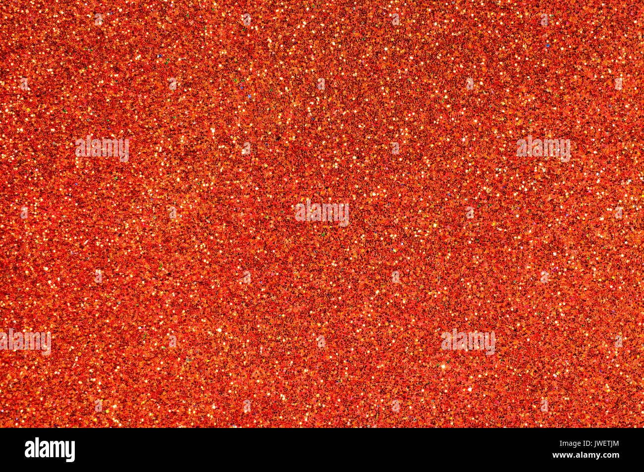 Orange glitter texture background Stock Photo by ©surachetkhamsuk