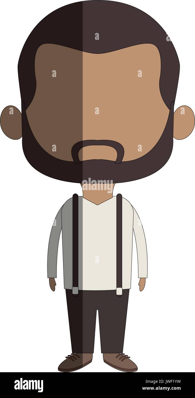 young happy groom man wear suit married Stock Vector Image & Art - Alamy