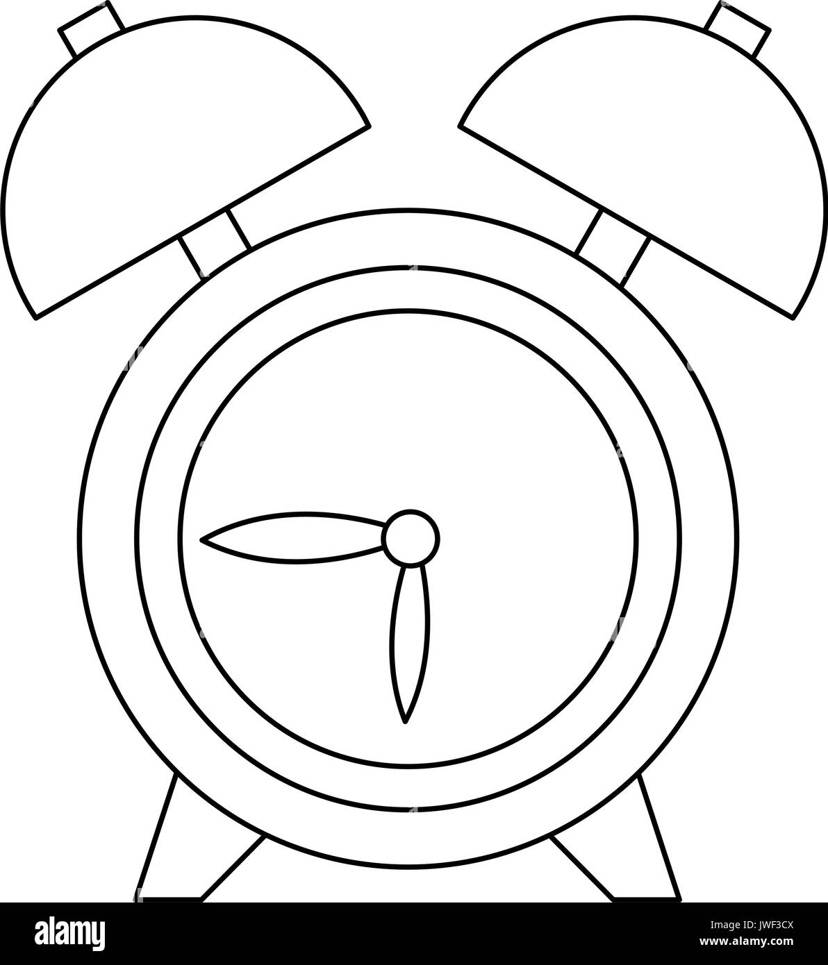 Seven sleeper Cut Out Stock Images & Pictures Alamy