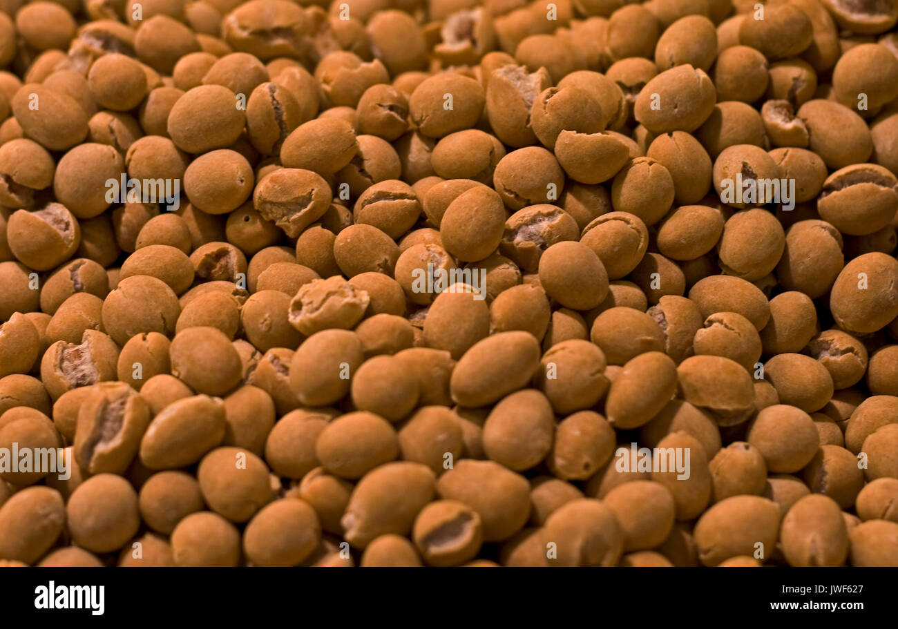 Textures of foods In the market and food stores Stock Photo - Alamy