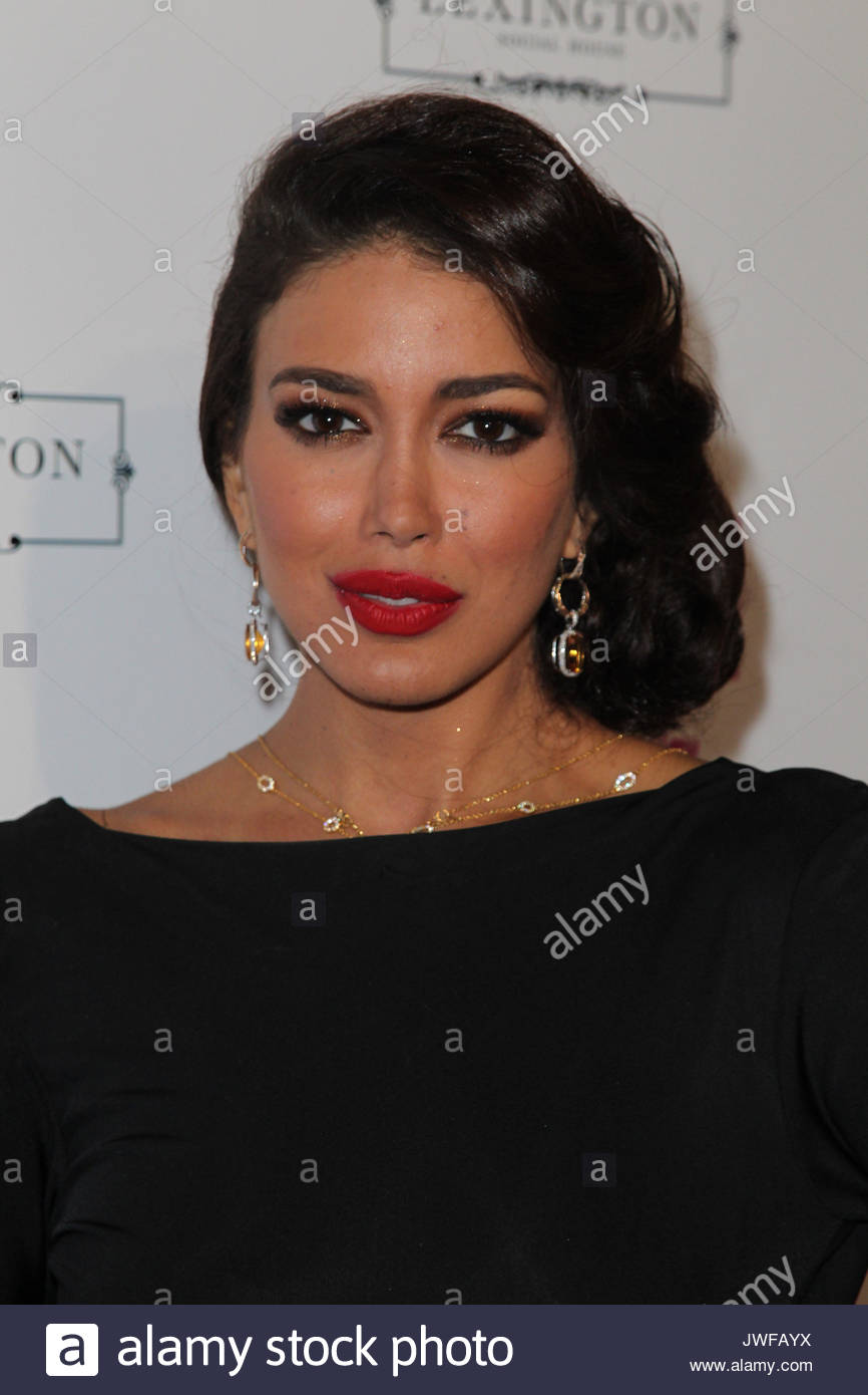 Diana Dors advise Christina Mendez recommend