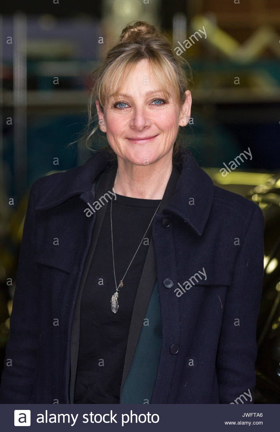 Jenny Funnell (born 1963),Carol Nugent Erotic videos Jo Kennedy,Neelo Shani Wallis Hot pics & movies Mary Millington,Joyce Cohen