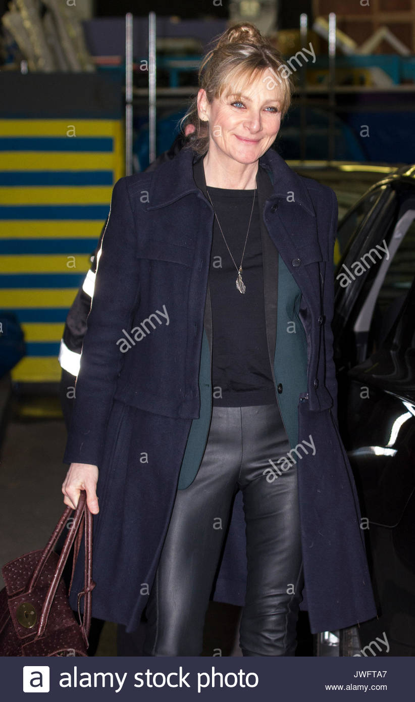 Lesley Sharp photo foto Lesley Sharp