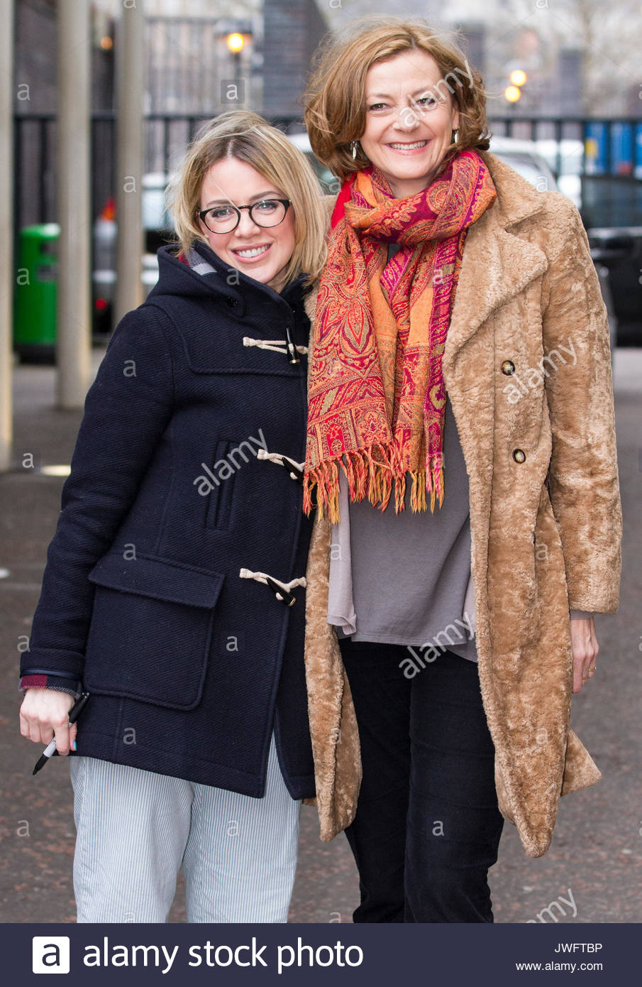 Pippa Haywood Pippa Haywood