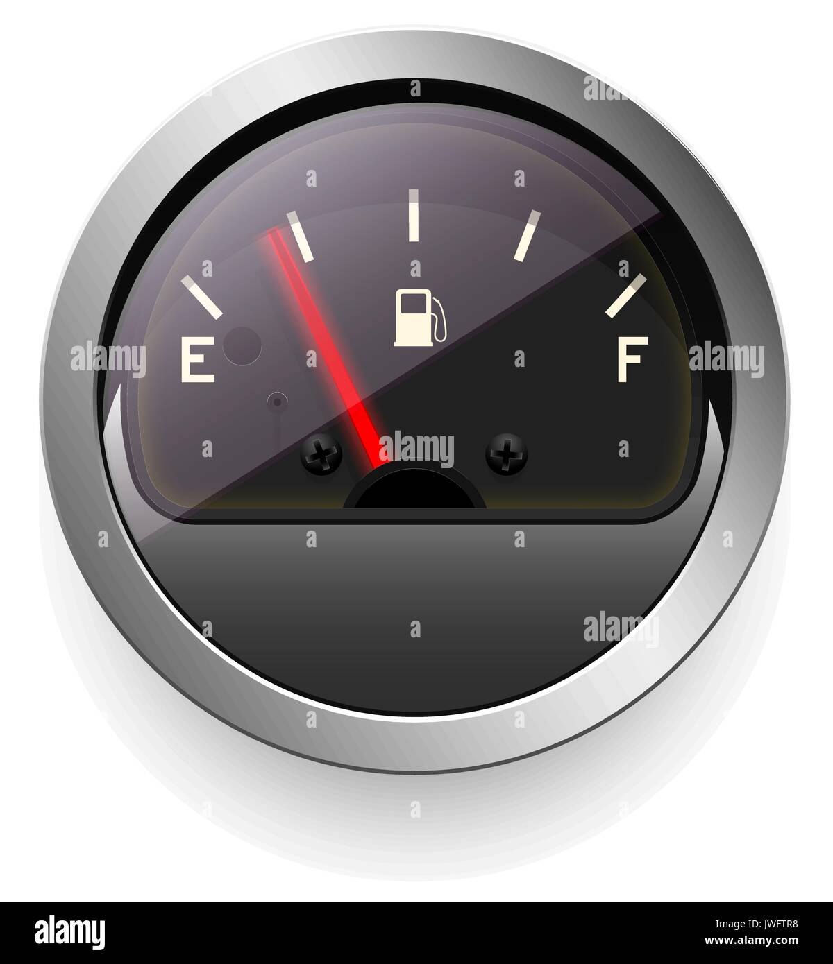 Technical level Stock Vector Images Alamy