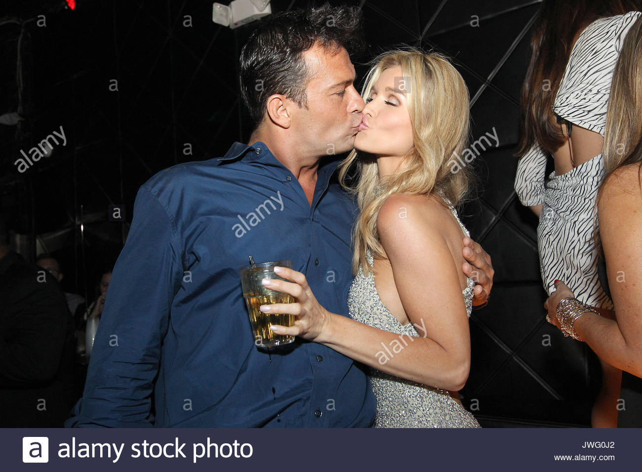 That Joanna krupa maxim magazine Have Joanna krupa maxim magazine only