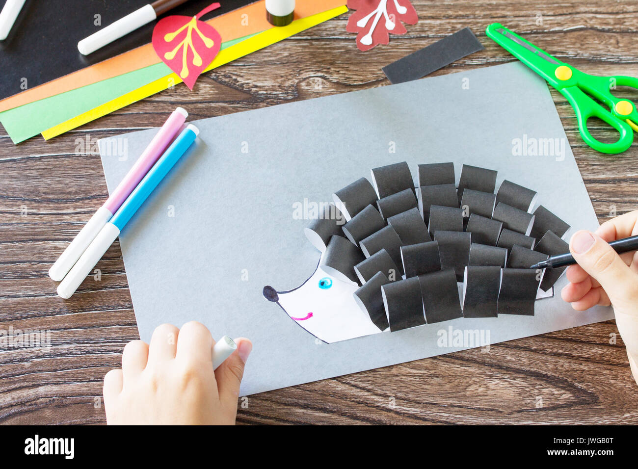 School Primer Map High Resolution Stock Photography and Images - Alamy
