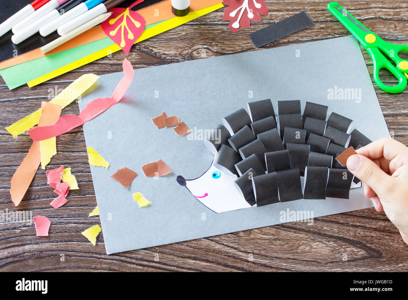 School Primer Map High Resolution Stock Photography and Images - Alamy