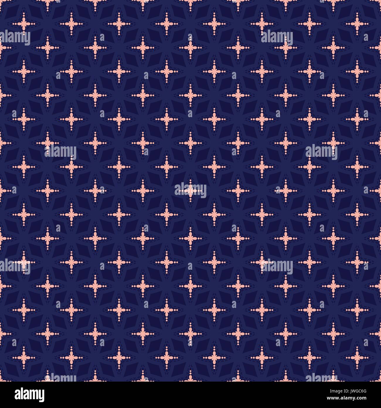 Intricate pattern hi-res stock photography and images - Alamy