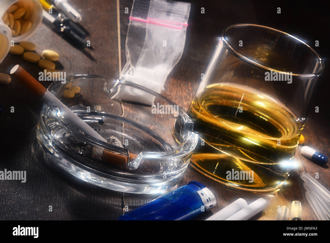 shisha tobacco near me Buy Al Fakher Hookah Tobacco 250G – zahrahusa.com shisha tobacco near me Buy Al Fakher Hookah Tobacco 250G – zahrahusa.com