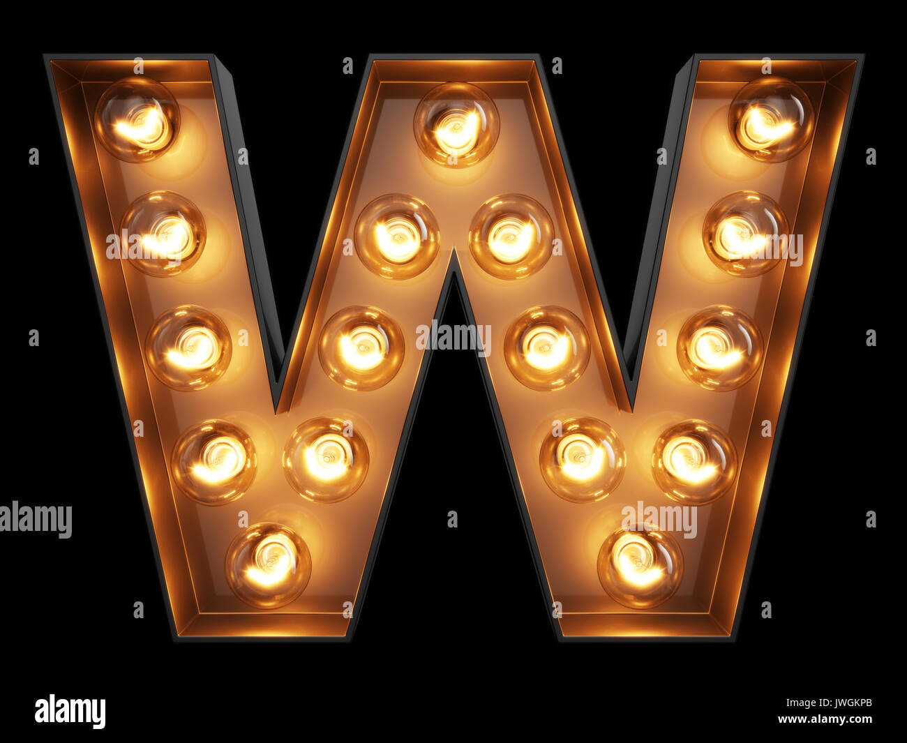 heilig dorst Verniel Light bulb glowing letter alphabet character W font. Front view illuminated capital symbol on black background. 3d rendering illustration Stock Photo - Alamy heilig dorst Verniel Light bulb glowing letter alphabet character W font. Front view illuminated capital symbol on black background. 3d rendering illustration Stock Photo - Alamy