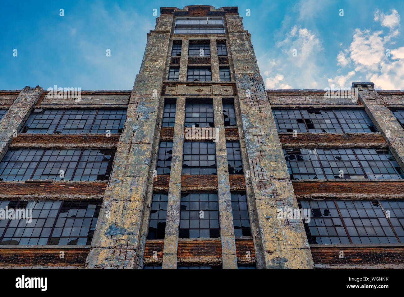 Wrecking ball hires stock photography and images Alamy