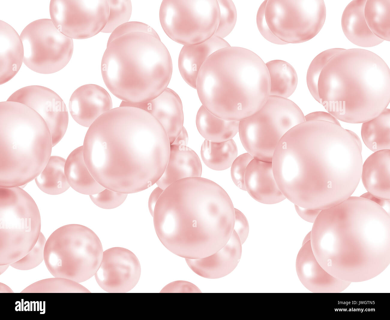 Pink Pearl Platform Cosmetics Display Background Wallpaper Image For Free  Download - Pngtree
