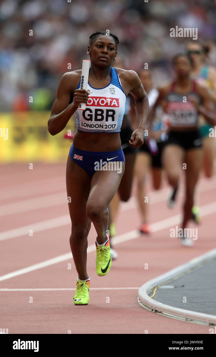 Perri shakes drayton hires stock photography and images Alamy