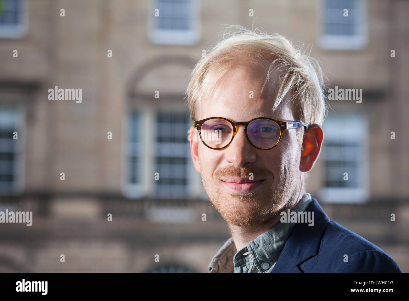 rutger bregman book rutger bregman book