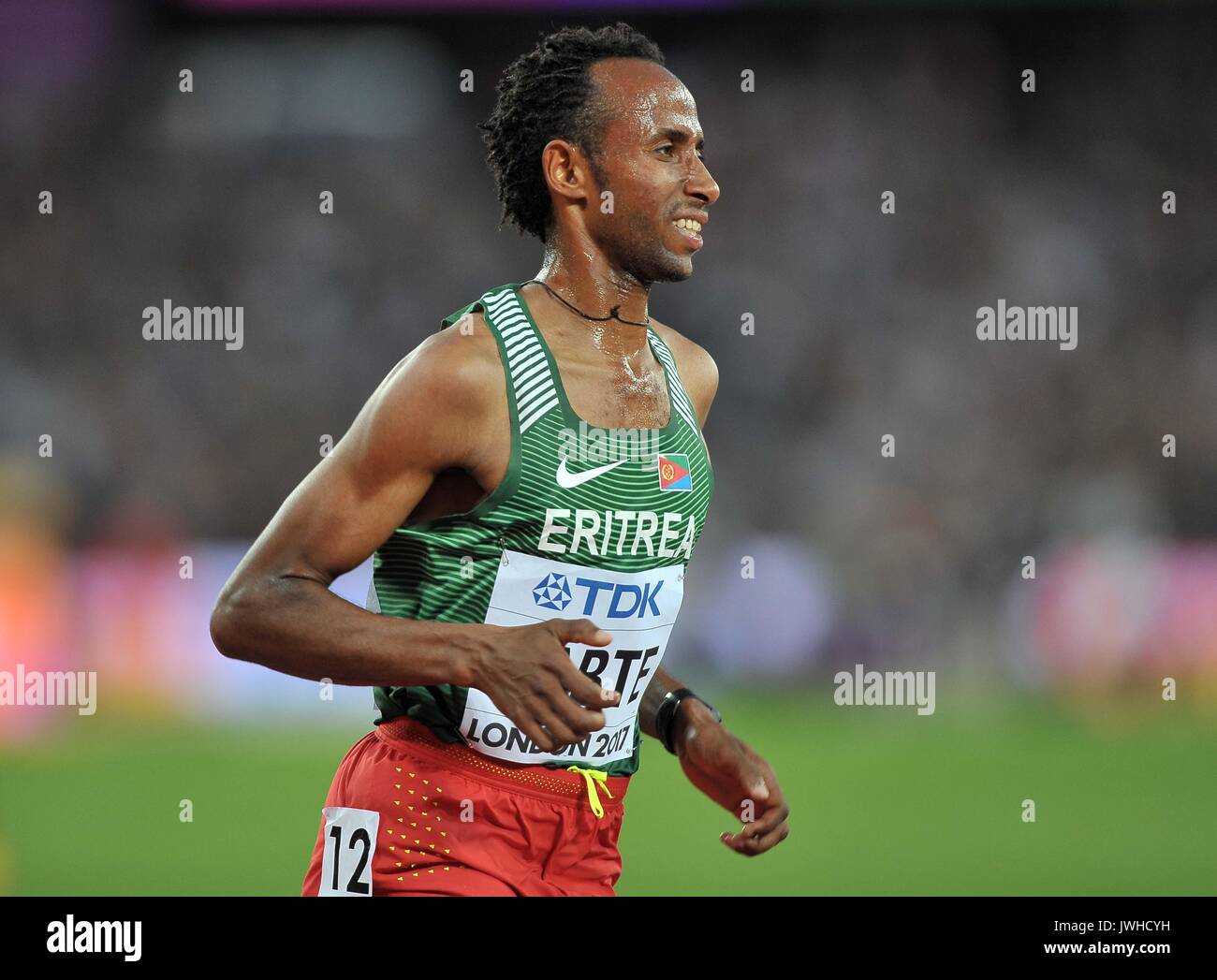 Eri hi-res stock photography and images - Alamy
