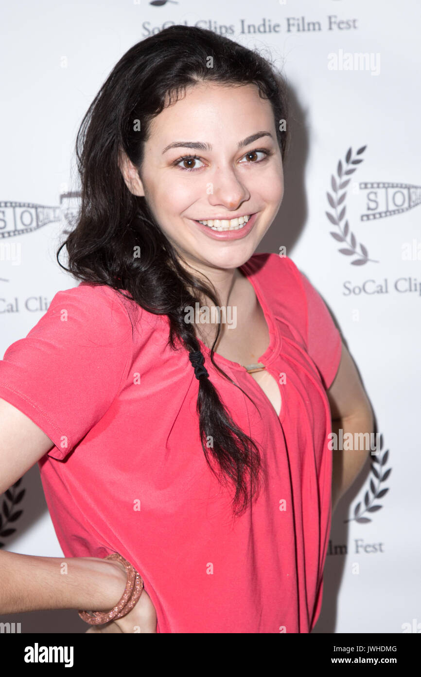 Meredith actress hi-res stock photography and images - Alamy