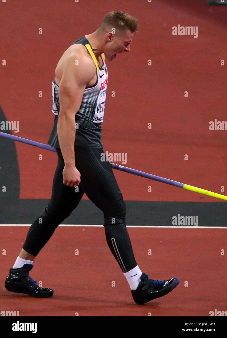 Johannes vetter hires stock photography and images Alamy