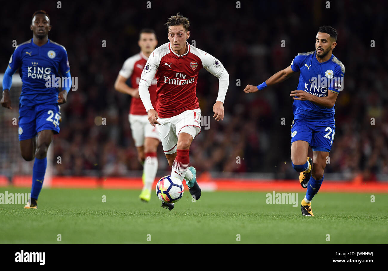 Maillot DFB Porté Match Avec Short – Özil 2017 Contre Angleterre (collection)