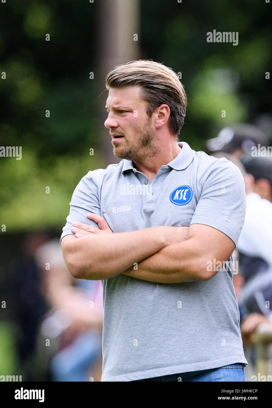Lukas Kwasniok High Resolution Stock Photography And Images Alamy