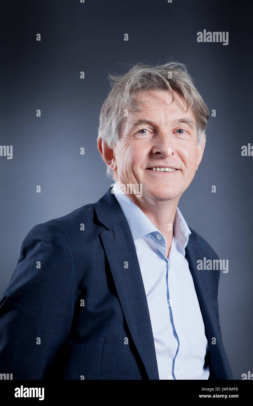 Conor a gearty hi-res stock photography and images - Alamy