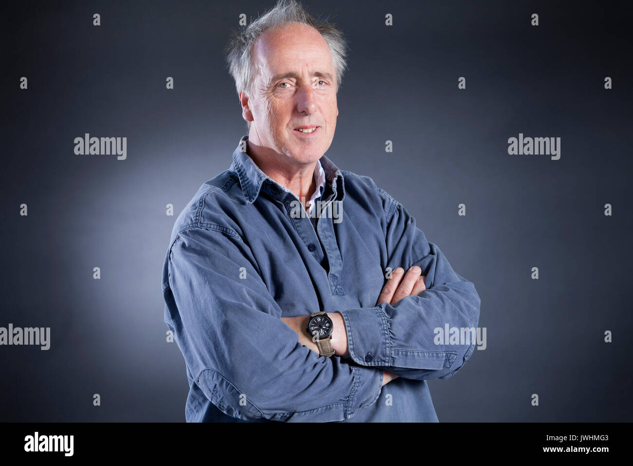 5th baron carnock hires stock photography and images Alamy