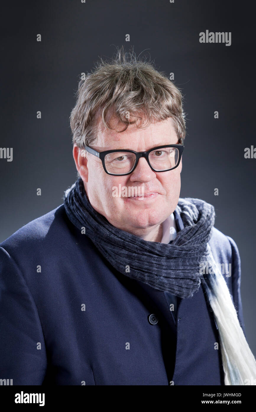 Robert runcie hires stock photography and images Alamy