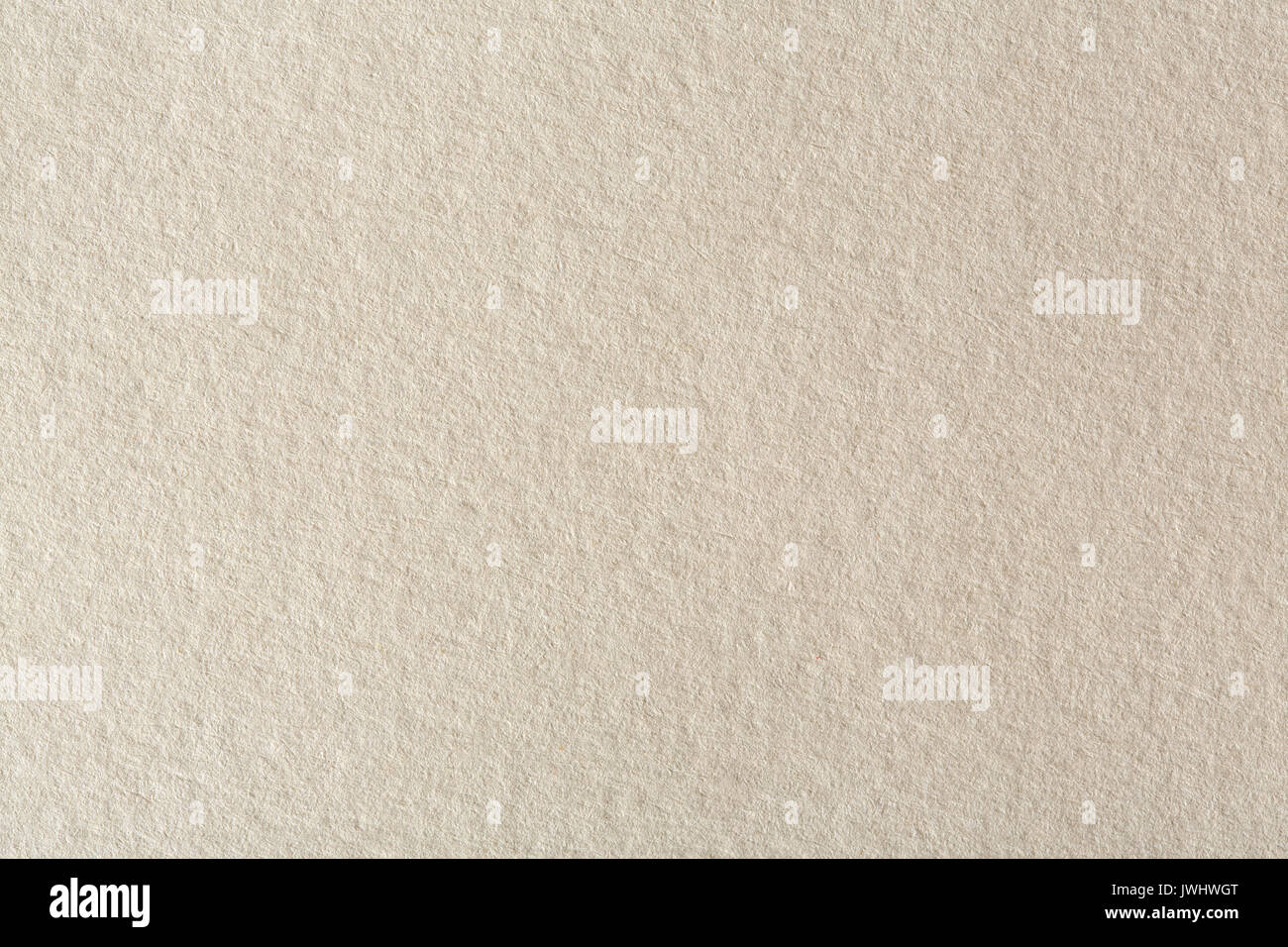 Light paper background texture. Stock Photo