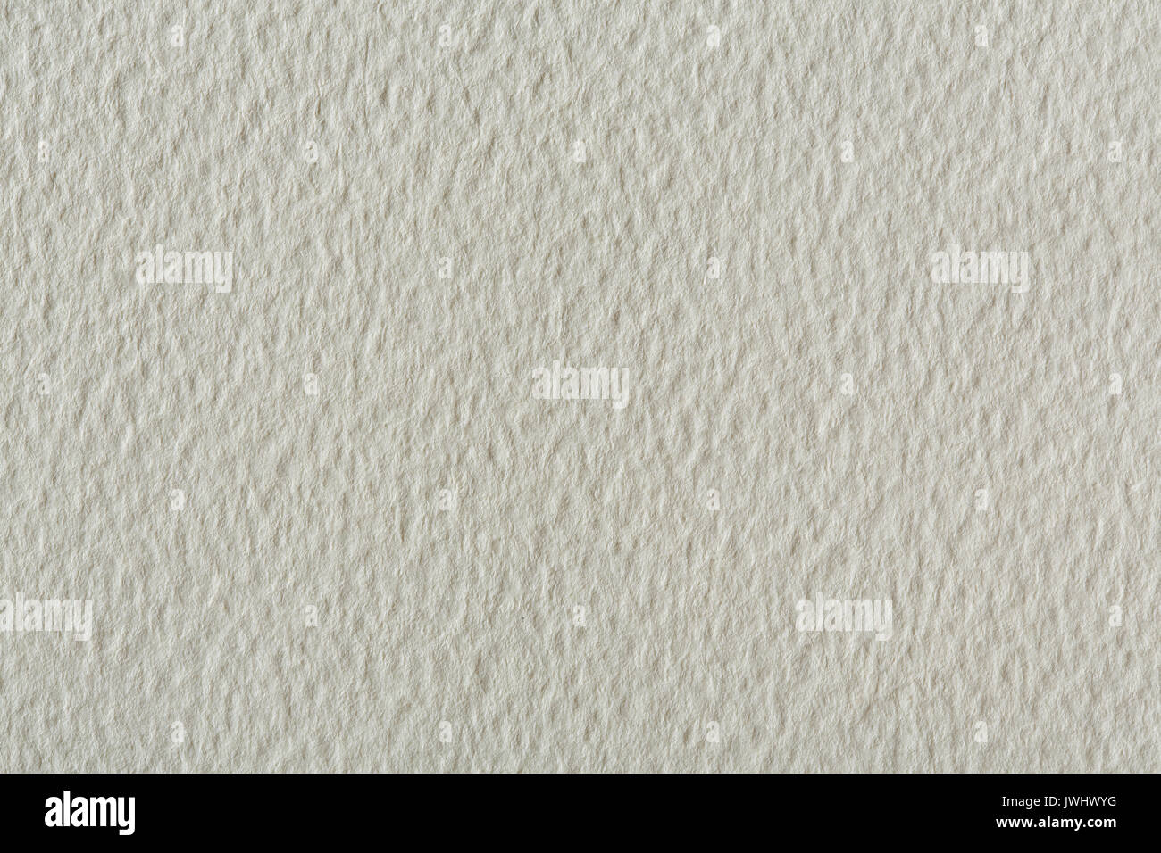 Image of rough white wall texture Stock Photo - Alamy